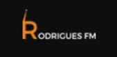 MBC Rodrigues FM