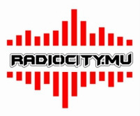RadioCity Mauritius