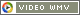 vid�o wmw